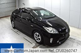 toyota prius 2014 -TOYOTA--Prius ZVW30--ZVW30-0402155---TOYOTA--Prius ZVW30--ZVW30-0402155-