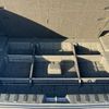 bmw x1 2012 73 image 37