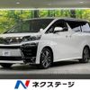 toyota vellfire 2018 -TOYOTA--Vellfire DBA-AGH30W--AGH30-0194835---TOYOTA--Vellfire DBA-AGH30W--AGH30-0194835- image 1