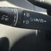 mercedes-benz c-class 2016 quick_quick_205004_WDD2050042F289573 image 16
