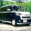 daihatsu move-canbus 2025 CFJ1716733 image 16