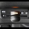 honda n-box 2018 -HONDA--N BOX DBA-JF3--JF3-1089593---HONDA--N BOX DBA-JF3--JF3-1089593- image 6