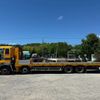 isuzu giga 2012 CFJ1491176 image 3