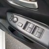 honda fit 2014 -HONDA--Fit DAA-GP5--GP5-3077972---HONDA--Fit DAA-GP5--GP5-3077972- image 37