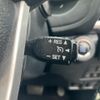toyota hilux 2018 -TOYOTA--Hilux QDF-GUN125--GUN125-3903887---TOYOTA--Hilux QDF-GUN125--GUN125-3903887- image 11