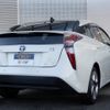 toyota prius 2018 -TOYOTA--Prius DAA-ZVW50--ZVW50-8086854---TOYOTA--Prius DAA-ZVW50--ZVW50-8086854- image 3