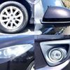 mazda demio 2010 -MAZDA--Demio DBA-DE3FS--DE3FS-293729---MAZDA--Demio DBA-DE3FS--DE3FS-293729- image 5
