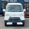 daihatsu hijet-van 2019 -DAIHATSU--Hijet Van EBD-S331V--S331V-0220081---DAIHATSU--Hijet Van EBD-S331V--S331V-0220081- image 14