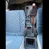 subaru sambar-truck 2009 -SUBARU 【熊谷 】--Samber Truck TT2--446418---SUBARU 【熊谷 】--Samber Truck TT2--446418- image 14