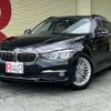 bmw 3-series 2016 -BMW--BMW 3 Series DBA-8A20--WBA8G32030K440888---BMW--BMW 3 Series DBA-8A20--WBA8G32030K440888- image 1