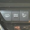 toyota prius-phv 2018 CFJ1679502 image 5