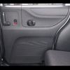 honda n-box 2013 -HONDA--N BOX JF1--2125549---HONDA--N BOX JF1--2125549- image 11