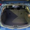 mazda axela 2013 -MAZDA--Axela DBA-BL5FW--BL5FW-208593---MAZDA--Axela DBA-BL5FW--BL5FW-208593- image 8