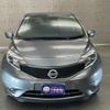 nissan note 2016 quick_quick_E12_E12-487848 image 2