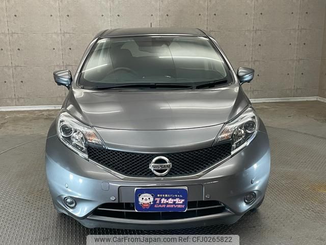 nissan note 2016 quick_quick_E12_E12-487848 image 2