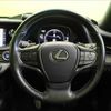 lexus ls 2017 -LEXUS--Lexus LS DAA-GVF50--GVF50-6001951---LEXUS--Lexus LS DAA-GVF50--GVF50-6001951- image 10