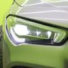 mercedes-benz cla-class 2021 quick_quick_3DA-118612M_W1K1186122N263852 image 15