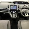 nissan serena 2019 quick_quick_DAA-GFC27_GFC27-167625 image 2