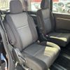 honda stepwagon 2016 -HONDA--Stepwgn DBA-RP3--RP3-1110910---HONDA--Stepwgn DBA-RP3--RP3-1110910- image 18