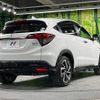 honda vezel 2020 quick_quick_RU3_RU3-1357209 image 17