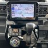 daihatsu wake 2017 -DAIHATSU--WAKE DBA-LA700S--LA700S-0097011---DAIHATSU--WAKE DBA-LA700S--LA700S-0097011- image 10