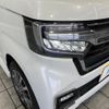 honda n-box 2023 quick_quick_JF3_JF3-5335986 image 12