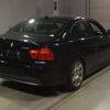 bmw 3-series 2010 -BMW--BMW 3 Series PH25-WBAPH36080NM65285---BMW--BMW 3 Series PH25-WBAPH36080NM65285- image 2