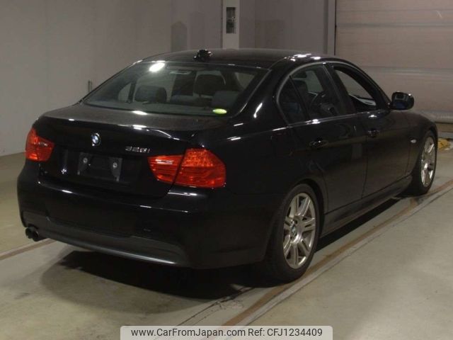 bmw 3-series 2010 -BMW--BMW 3 Series PH25-WBAPH36080NM65285---BMW--BMW 3 Series PH25-WBAPH36080NM65285- image 2