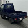 daihatsu hijet-truck 1991 -DAIHATSU--Hijet Truck S82P-058778---DAIHATSU--Hijet Truck S82P-058778- image 2