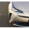 toyota prius 2019 -TOYOTA--Prius DAA-ZVW51--ZVW51-6131610---TOYOTA--Prius DAA-ZVW51--ZVW51-6131610- image 10