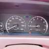 toyota corolla 1990 -トヨタ--ｶﾛｰﾗ E-AE91--AE91-0202305---トヨタ--ｶﾛｰﾗ E-AE91--AE91-0202305- image 7
