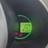 honda n-box 2015 -HONDA--N BOX DBA-JF1--JF1-1650255---HONDA--N BOX DBA-JF1--JF1-1650255- image 9