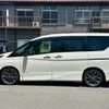 nissan serena 2019 -NISSAN--Serena DAA-GFC27--GFC27-155744---NISSAN--Serena DAA-GFC27--GFC27-155744- image 8