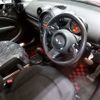 mini mini-others 2015 -BMW--BMW Mini ZC16A--0WP83022---BMW--BMW Mini ZC16A--0WP83022- image 7
