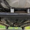 daihatsu move 2014 quick_quick_LA100S_LA100S-0290530 image 19
