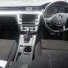 volkswagen passat-variant 2015 -VOLKSWAGEN--VW Passat Variant 3CCZE-WVWZZZ3CZGE023440---VOLKSWAGEN--VW Passat Variant 3CCZE-WVWZZZ3CZGE023440- image 4