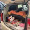 suzuki alto 2005 CFJ1650507 image 8
