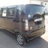 honda n-box 2013 -HONDA--N BOX DBA-JF1--JF1-1233110---HONDA--N BOX DBA-JF1--JF1-1233110- image 2