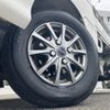 daihatsu hijet-truck 2007 CFJ1816129 image 6