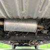 nissan serena 2018 CFJ1657437 image 28