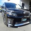 toyota voxy 2014 quick_quick_ZRR80W_ZRR80-0025181 image 10