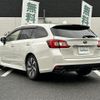 subaru levorg 2014 CFJ1845063 image 15