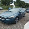 volvo v40 2014 -VOLVO--Volvo V40 MB4164T--YV1MV485BE2120592---VOLVO--Volvo V40 MB4164T--YV1MV485BE2120592- image 1