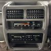 subaru sambar-truck 1994 199808 image 23