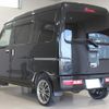 daihatsu hijet-cargo 2014 GOO_JP_700130095430240623001 image 12