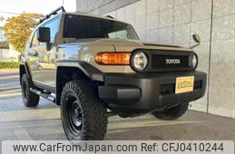 toyota fj-cruiser 2012 -TOYOTA--FJ Curiser GSJ15W--GSJ15-0120175---TOYOTA--FJ Curiser GSJ15W--GSJ15-0120175-