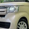 honda n-box 2020 -HONDA--N BOX 6BA-JF3--JF3-1456912---HONDA--N BOX 6BA-JF3--JF3-1456912- image 12