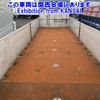 nissan diesel-ud-quon 2016 -NISSAN--Quon CD5ZA-JNCMM60C8GU008153---NISSAN--Quon CD5ZA-JNCMM60C8GU008153- image 18