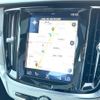 volvo s60 2021 CFJ1555582 image 6