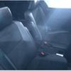 toyota voxy 2021 quick_quick_3BA-ZRR80W_0703112 image 8